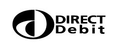 Direct Debit