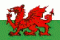 Cymraeg