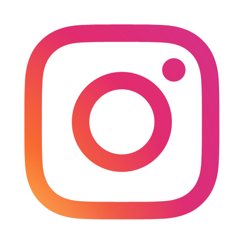 Instagram logo