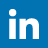 LinkedIn logo