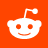 Reddit logo