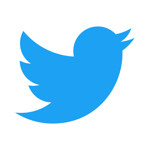 Twitter logo