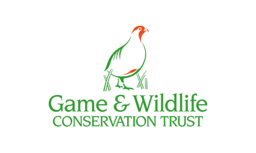 GWCT logo