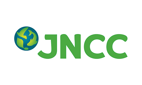 JNCC logo