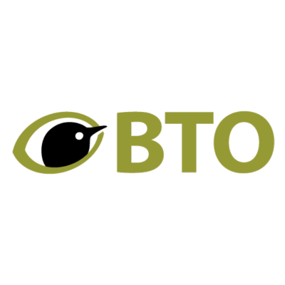 British Trust for Ornithology