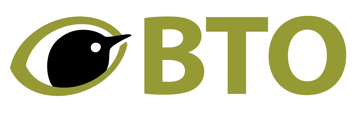 British Trust for Ornithology