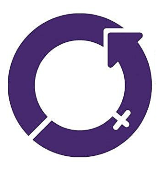 IWD Logo