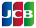 JCB logo