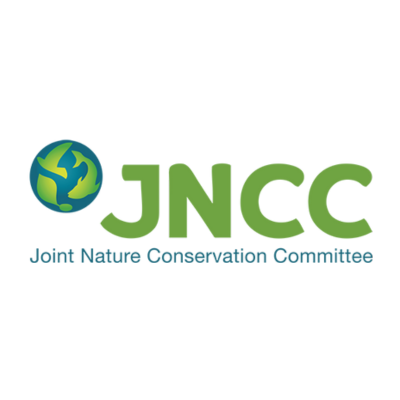 Joint Nature Conservation Committee