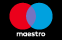 Maestro logo