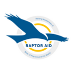 Raptor Aid Logo