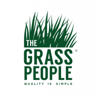 The Grass People