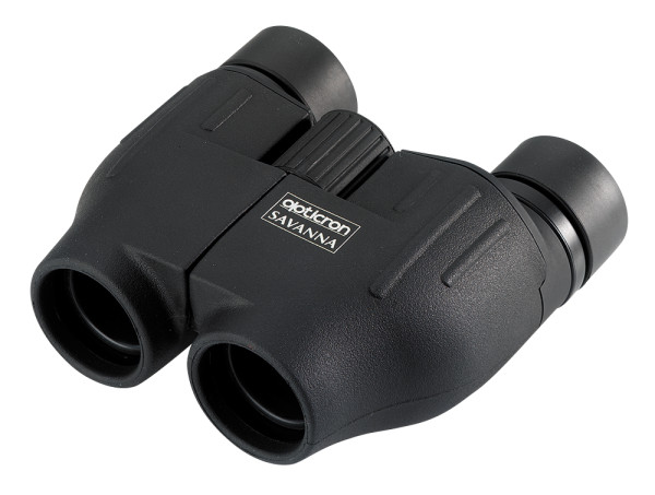 Opticron Savanna compact binoculars