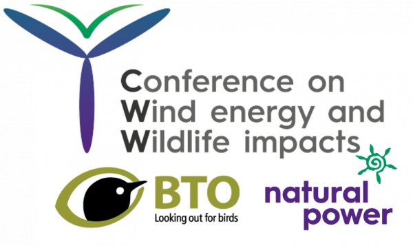 CWW BTO Natural Power