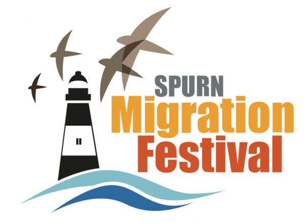 Spurn Migration Festival