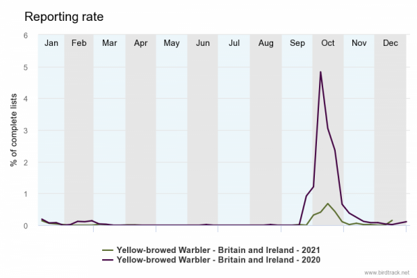 yellow-browed_warbler_2021.png