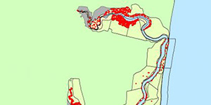 Browse WeBS Annual Report Low-tide Counts