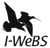 I-WeBS logo