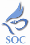 SOC logo