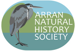 Arran Natural History Society