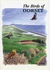 The Birds of Dorset 