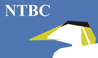 Northumberland & Tyneside Bird Club logo