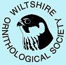 Wiltshire Ornithological Society